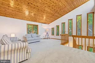 430 State Park Rd, Swanton, MD 21561 - Photo 55