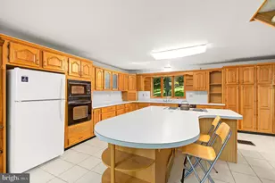 430 State Park Rd, Swanton, MD 21561 - Photo 39
