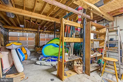 430 State Park Road, Swanton, MD 21561 - Photo 57