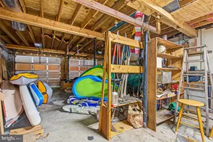 430 State Park Rd, Swanton, MD 21561 - Photo 57