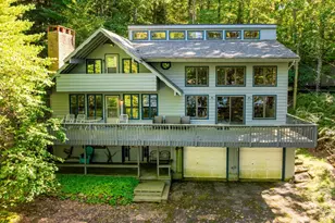430 State Park Rd, Swanton, MD 21561 - Photo 3