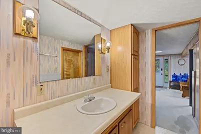 430 State Park Road, Swanton, MD 21561 - Photo 61