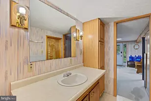430 State Park Rd, Swanton, MD 21561 - Photo 61
