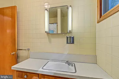 430 State Park Road, Swanton, MD 21561 - Photo 73