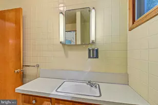 430 State Park Rd, Swanton, MD 21561 - Photo 73