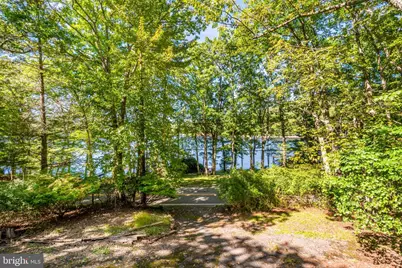 430 State Park Road, Swanton, MD 21561 - Photo 17