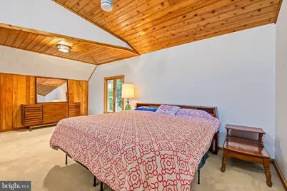 430 State Park Road, Swanton, MD 21561 - Photo 51