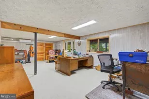 430 State Park Rd, Swanton, MD 21561 - Photo 65