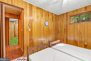 430 State Park Rd, Swanton, MD 21561 - Photo 31