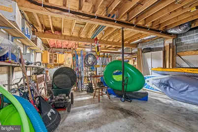 430 State Park Road, Swanton, MD 21561 - Photo 59