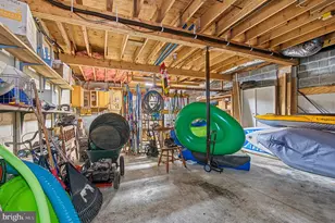 430 State Park Rd, Swanton, MD 21561 - Photo 59