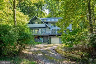 430 State Park Rd, Swanton, MD 21561 - Photo 19