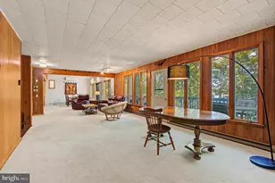 430 State Park Rd, Swanton, MD 21561 - Photo 27