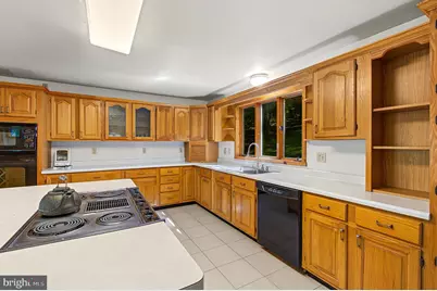 430 State Park Road, Swanton, MD 21561 - Photo 43