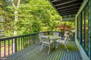 430 State Park Rd, Swanton, MD 21561 - Photo 13