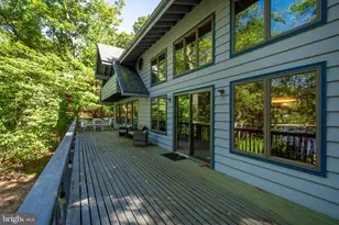 430 State Park Rd, Swanton, MD 21561 - Photo 11