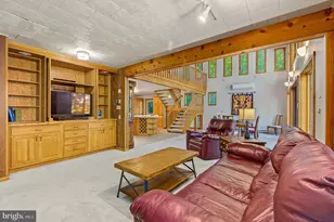 430 State Park Rd, Swanton, MD 21561 - Photo 25