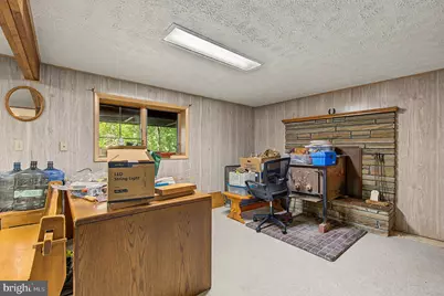 430 State Park Road, Swanton, MD 21561 - Photo 67