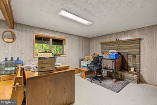 430 State Park Rd, Swanton, MD 21561 - Photo 67