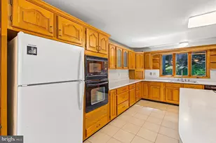 430 State Park Rd, Swanton, MD 21561 - Photo 45