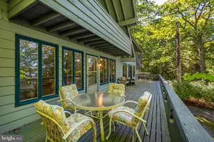 430 State Park Rd, Swanton, MD 21561 - Photo 15