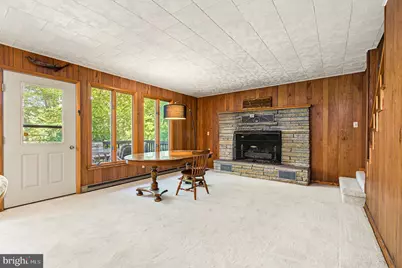 430 State Park Road, Swanton, MD 21561 - Photo 29