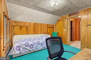 430 State Park Rd, Swanton, MD 21561 - Photo 53