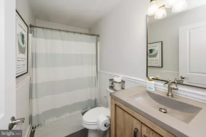 335 Pergin Farm Road, Oakland, MD 21550 - Photo 41