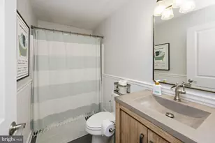 335 Pergin Farm Rd, Oakland, MD 21550 - Photo 41