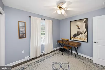 335 Pergin Farm Road, Oakland, MD 21550 - Photo 43