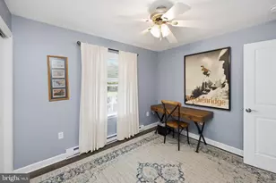 335 Pergin Farm Rd, Oakland, MD 21550 - Photo 43