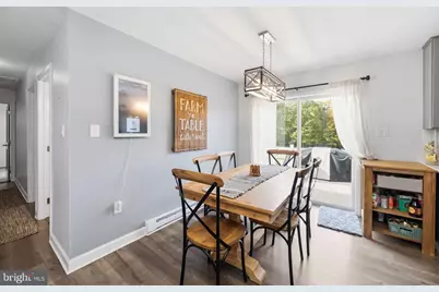335 Pergin Farm Road, Oakland, MD 21550 - Photo 21
