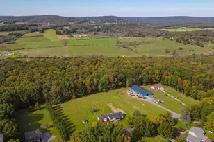 335 Pergin Farm Rd, Oakland, MD 21550 - Photo 63