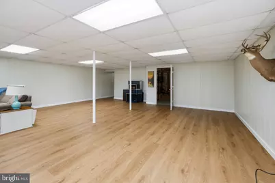 335 Pergin Farm Road, Oakland, MD 21550 - Photo 53