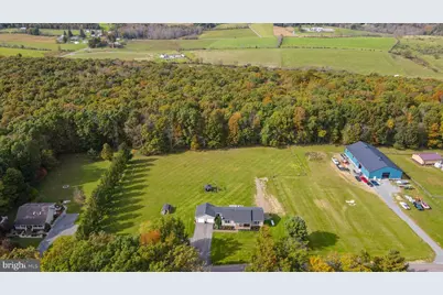 335 Pergin Farm Road, Oakland, MD 21550 - Photo 67