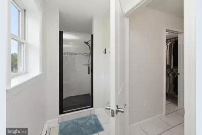 335 Pergin Farm Road, Oakland, MD 21550 - Photo 33