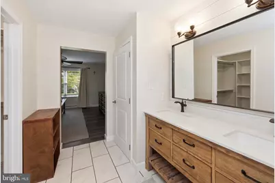 335 Pergin Farm Road, Oakland, MD 21550 - Photo 27