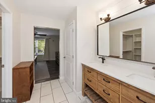 335 Pergin Farm Rd, Oakland, MD 21550 - Photo 27