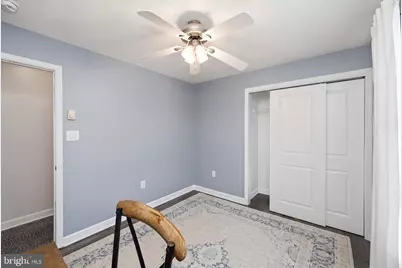 335 Pergin Farm Road, Oakland, MD 21550 - Photo 45