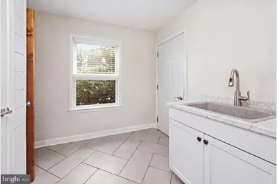 335 Pergin Farm Road, Oakland, MD 21550 - Photo 49
