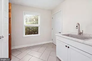335 Pergin Farm Rd, Oakland, MD 21550 - Photo 49