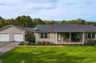 335 Pergin Farm Rd, Oakland, MD 21550 - Photo 1