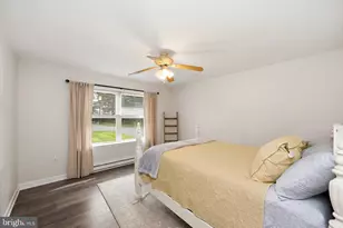 335 Pergin Farm Rd, Oakland, MD 21550 - Photo 39