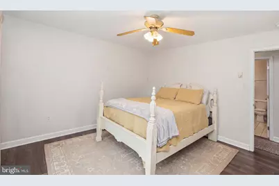 335 Pergin Farm Road, Oakland, MD 21550 - Photo 37