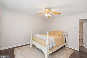 335 Pergin Farm Rd, Oakland, MD 21550 - Photo 37