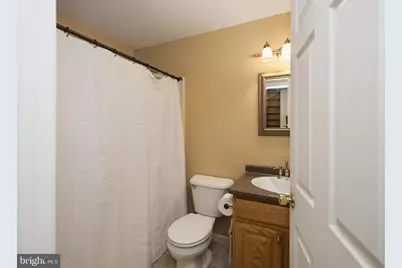 335 Pergin Farm Road, Oakland, MD 21550 - Photo 55