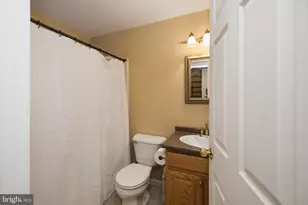 335 Pergin Farm Rd, Oakland, MD 21550 - Photo 55