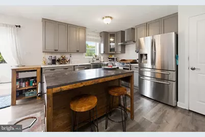 335 Pergin Farm Road, Oakland, MD 21550 - Photo 13