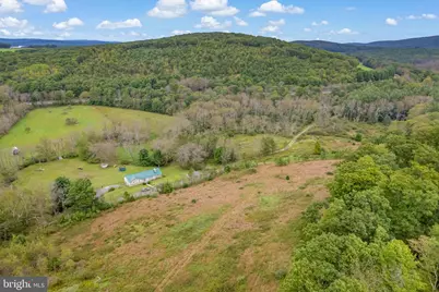 2504 Boiling Spring Road, Deer Park, MD 21550 - Photo 51