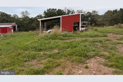 2504 Boiling Spring Road, Deer Park, MD 21550 - Photo 29